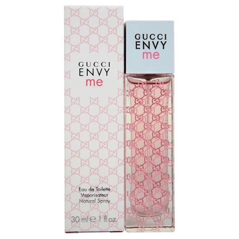 gucci envy me uk|gucci envy me spray.